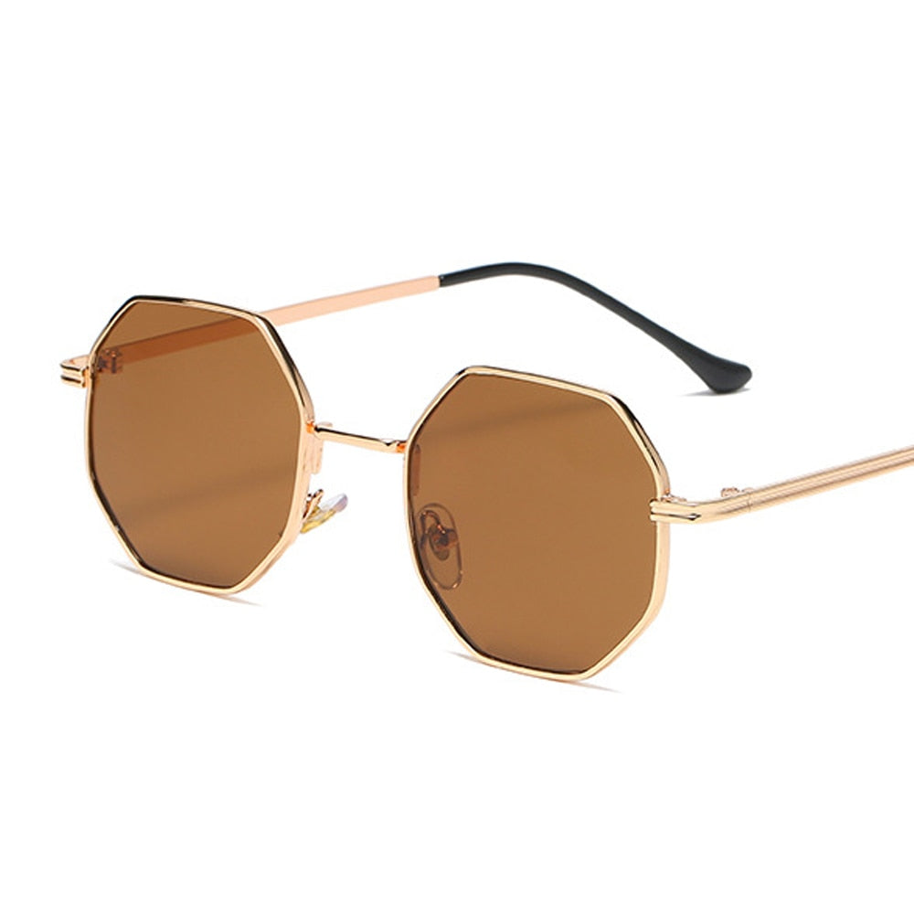 Lunettes de soleil pour femmes Bella - Protection UV 400