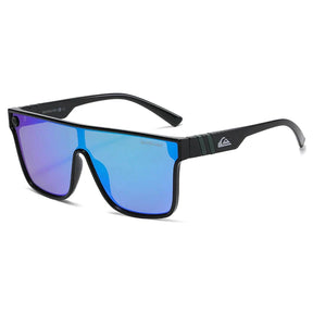 Lunettes Quiksilver v2 - Protection UV 400