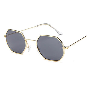 Lunettes de soleil Kaw pour femmes