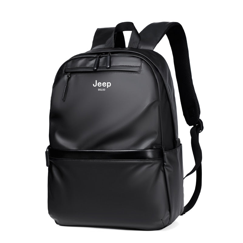 JEEP Sac à dos imperméable pour hommes