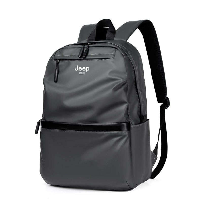 JEEP Sac à dos imperméable pour hommes